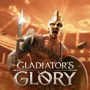 Gladiator